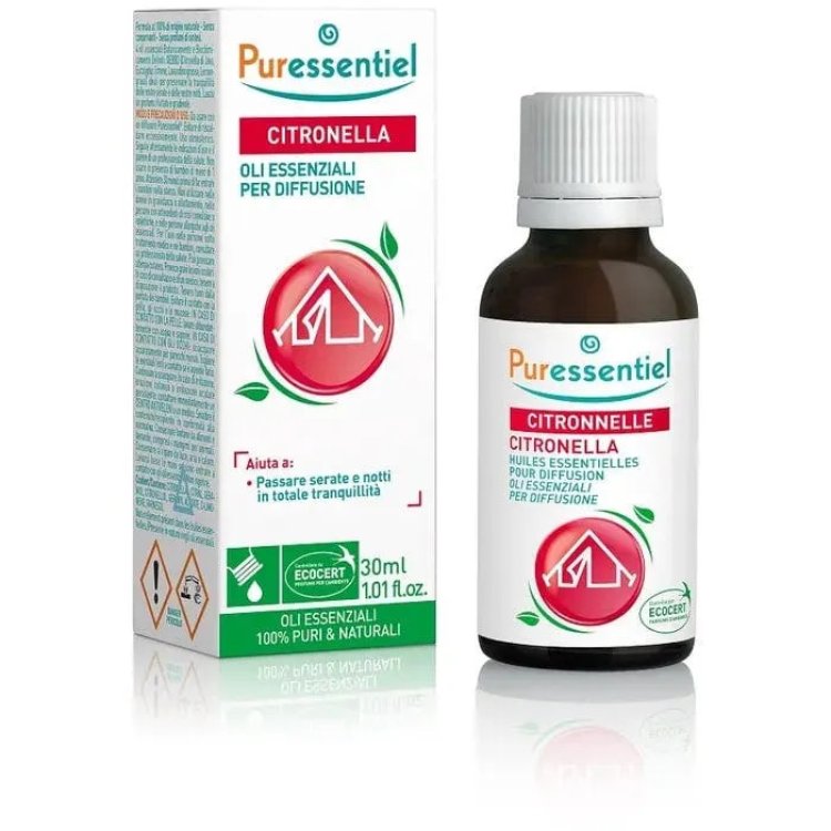 Cemon Petroleum Depuratum 30Ch Granuli Omeopatici Multidose per la Pelle