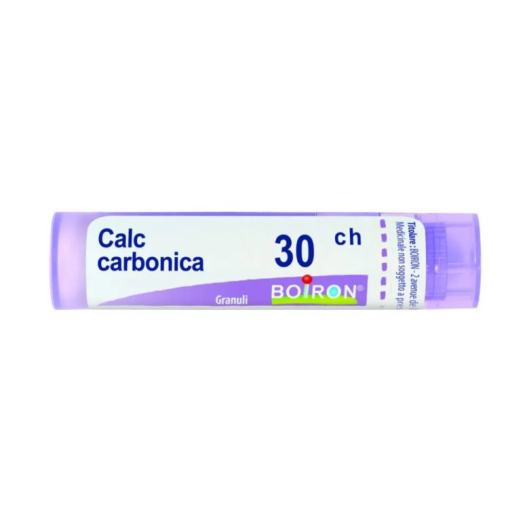 Cemon Spongia Tosta 15CH Granuli Omeopatici Cemon Spongia Tosta 15CH Granuli Omeopatici