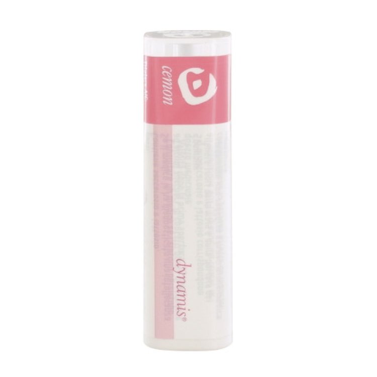 Cemon Calcium Silicicum 30Lm Globuli Monodose Omeopatico
