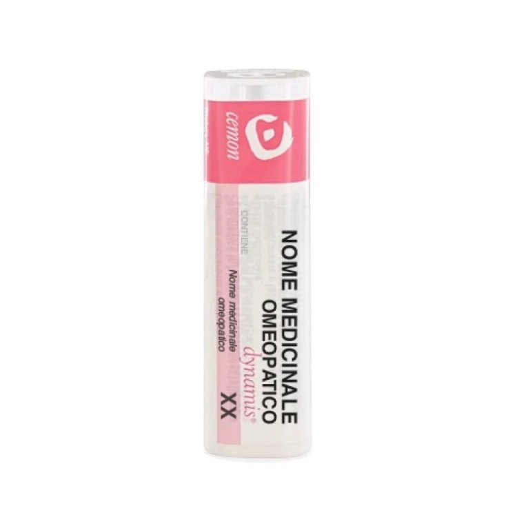 Cemon Graphites 30CH Globuli Monodose Omeopatici Cemon Graphites 30CH Globuli Monodose Omeopatici
