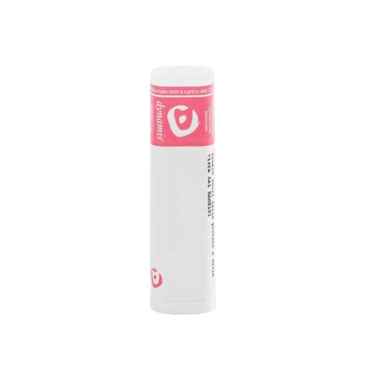 Cemon Lithium Carbonicum 200K Globuli Omeopatici