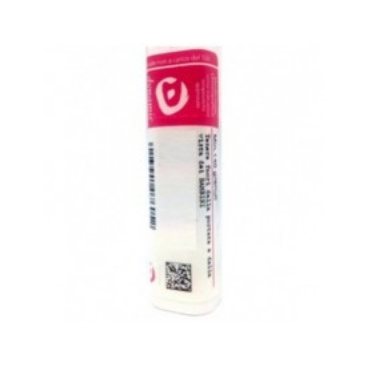 Cemon Symphytum Off 200K Gl Globuli Monodose Omeopatico Benessere Osteoarticolare Cemon Symphytum Off 200K Gl Globuli Monodose Omeopatico Benessere Osteoarticolare