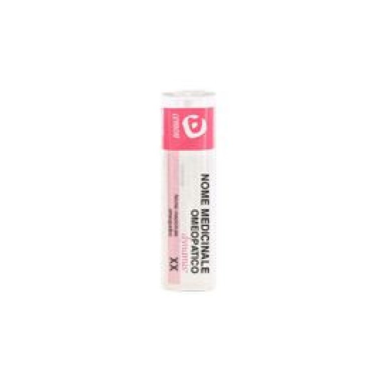 Cemon Arsenicum Album 200ch Granuli Omeopatici per il Benessere