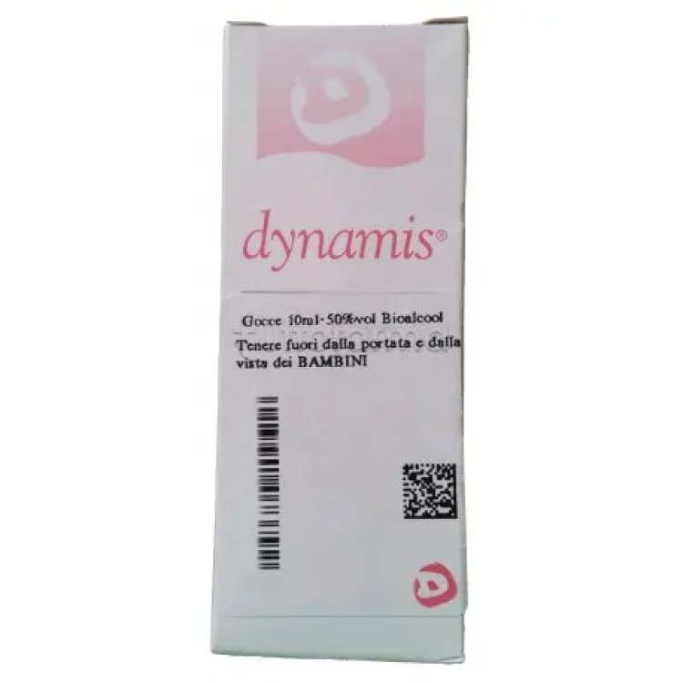 Cemon Arsenicum Album 3LM Gocce Omeopatiche 10ml