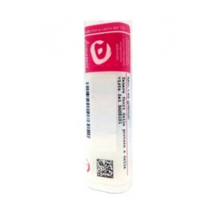 Cemon Pulsatilla Pratensis 18LM Granuli Multidose per Benessere Femminile