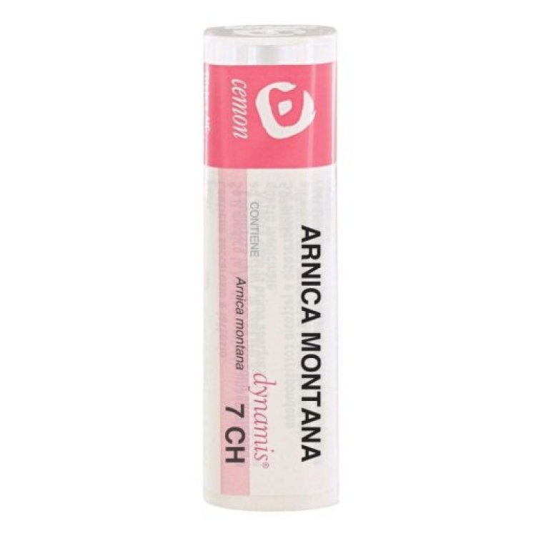 Cemon Hyoscyamus Niger 30LM Granuli Multidose Omeopatico