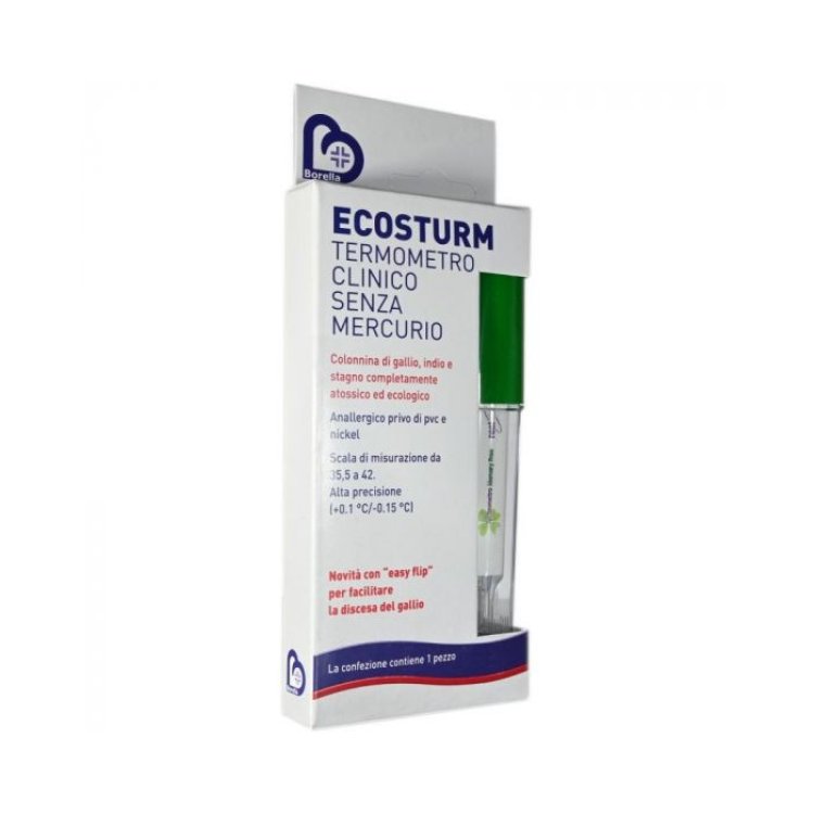 Cemon Petroleum Depuratum 6LM Gocce Omeopatiche 10ml