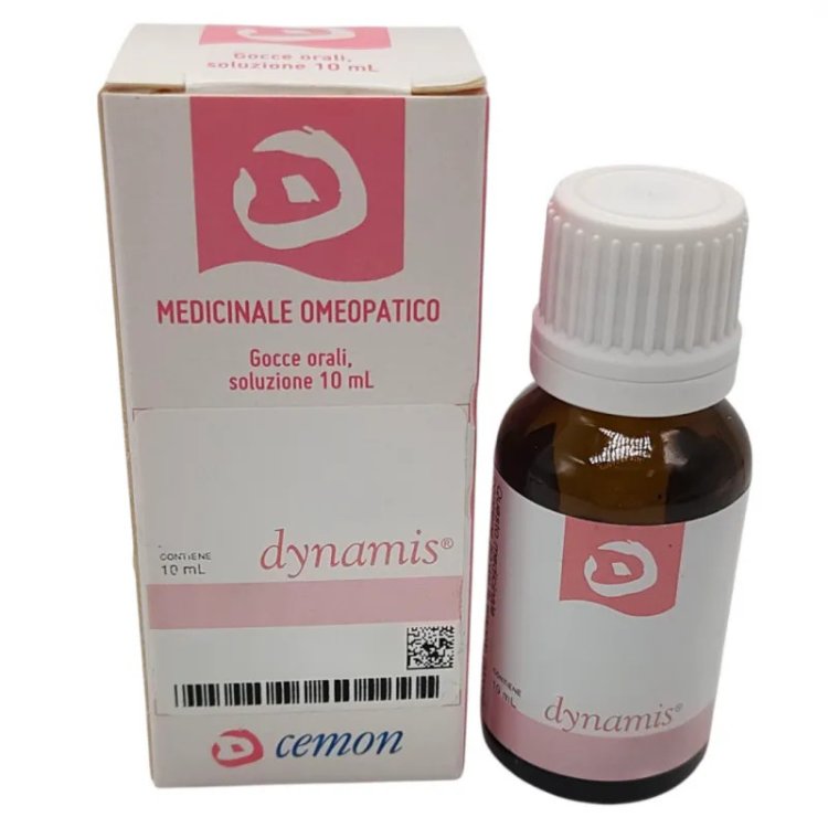 Cemon Ruta Graveolens Mk Gocce Omeopatiche 10ml Cemon Ruta Graveolens Mk Gocce Omeopatiche 10ml
