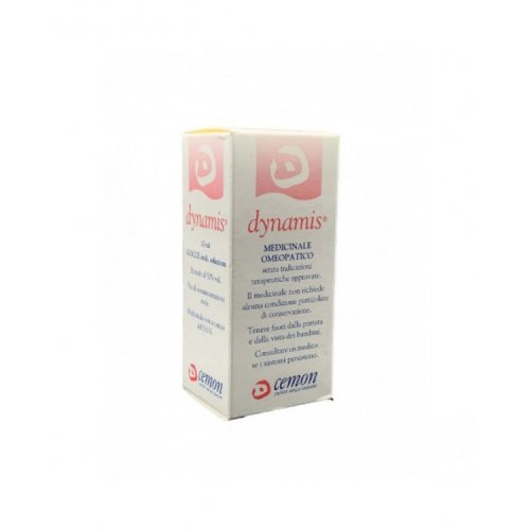 Cemon Sulfur 24LM Gocce Omeopatiche Dynamis 10ml Cemon Sulfur 24LM Gocce Omeopatiche Dynamis 10ml