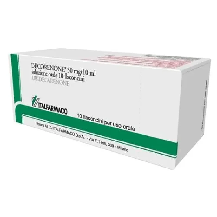 Oti Olitoti Manganese Soluzione Omeopatica in Fiale da 2ml