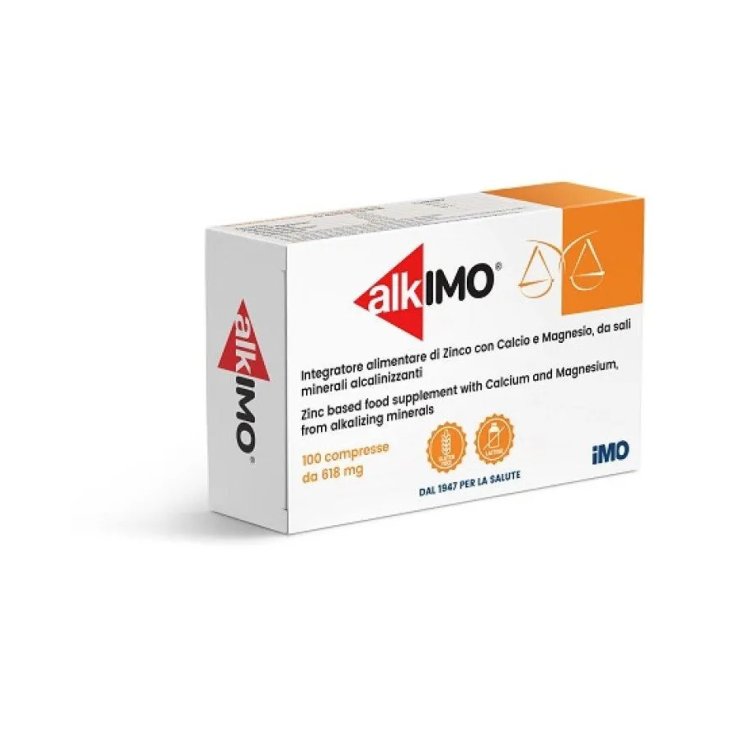 Oti Olitoti Silicio Fiale per Osteoporosi e Rigenerazione Cutanea 20 Fiale