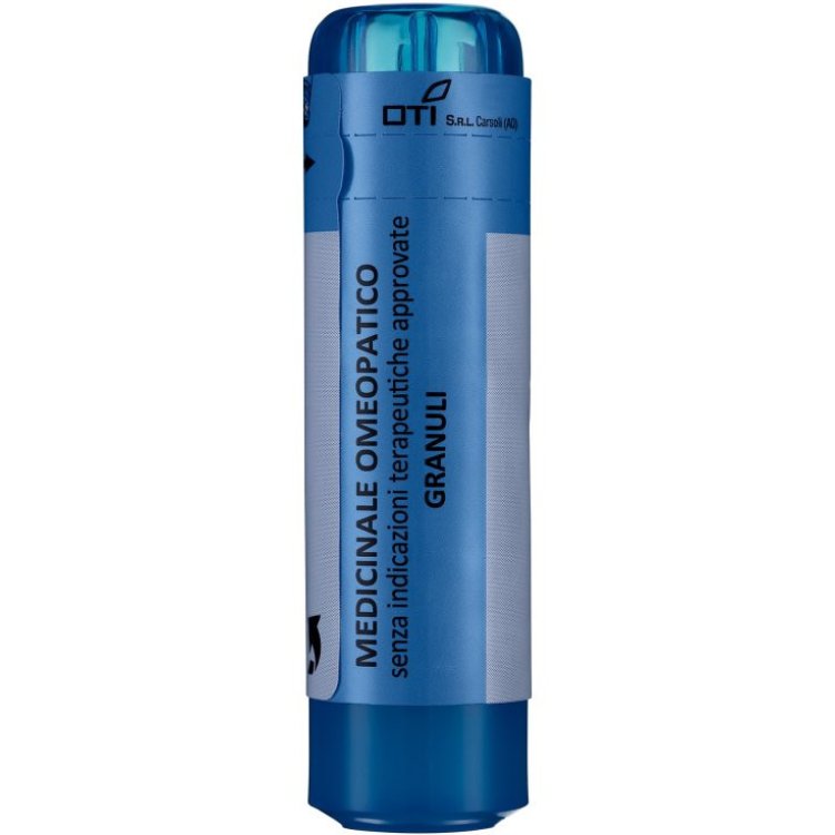 Oti Colocynthis 30CH Granuli Omeopatici 240 Unità Oti Colocynthis 30CH Granuli Omeopatici 240 Unità