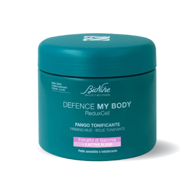 Similia Selenium 1LM Gocce Omeopatiche 10ml