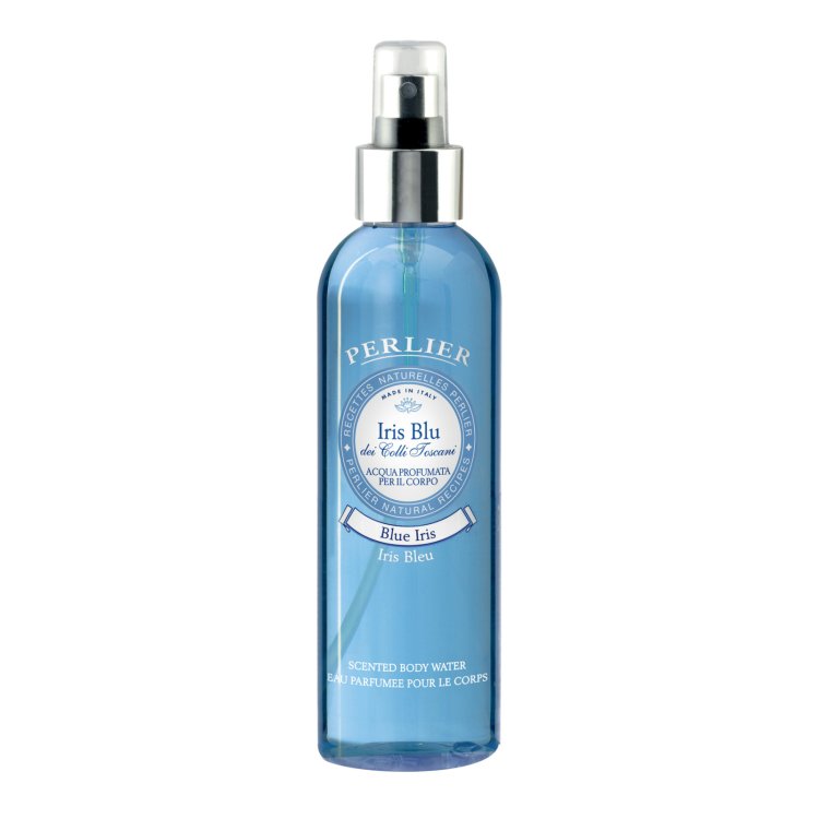 Biofarmex Symphytum Iris Gocce Utile per Artrosi 50ml