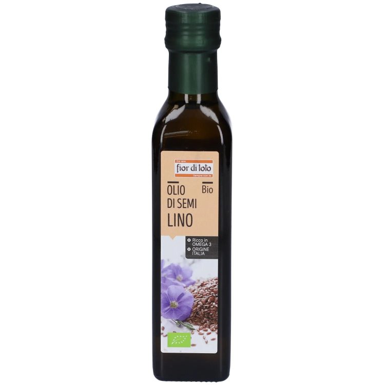 Similia Cimicifuga 60LM Gocce Rimedio Omeopatico 10ml