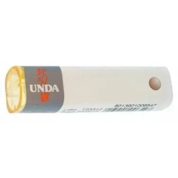 Unda Ipeca 6CH Granuli Omeopatici