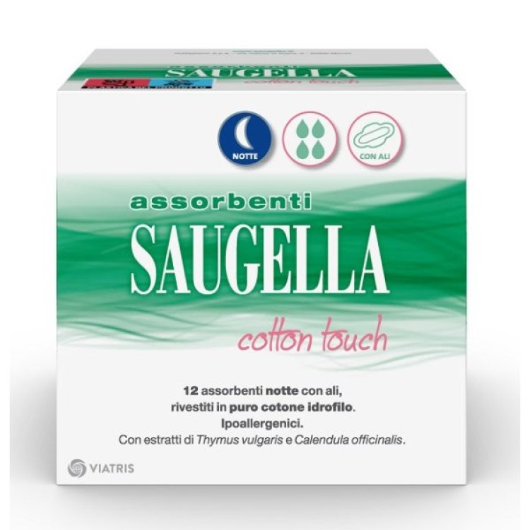 Unda Sulfur 9LM Tubo Medicinale Omeopatico in Globuli Unda Sulfur 9LM Tubo Medicinale Omeopatico in Globuli