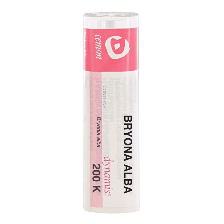 Unda Nux Vomica 1LM Gocce Omeopatiche Diluizione 50-millesimale 20ml