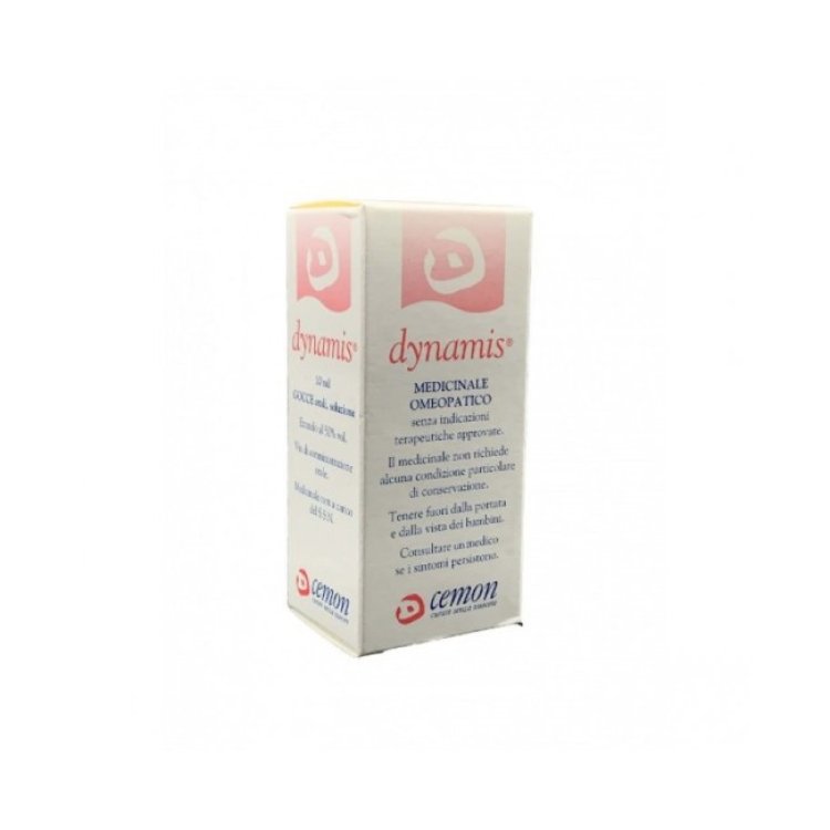 Unda Phosphorus Flavus 1LM Gocce Omeopatiche Rimedio Omeopatico 20ml
