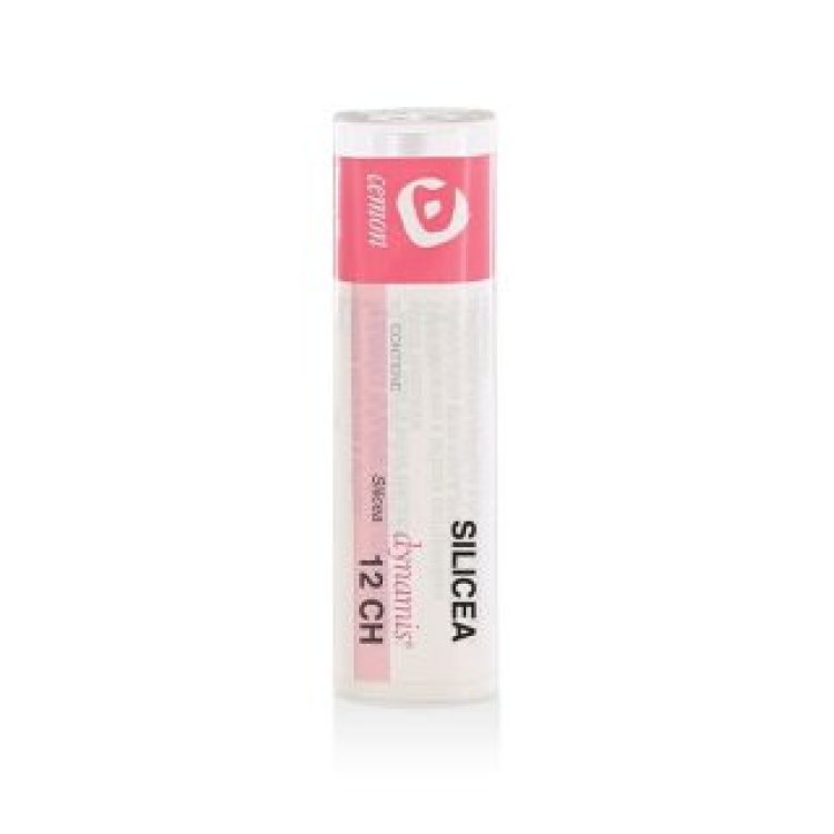 Unda Silicea 2LM Gocce Medicinale Omeopatico 20ml