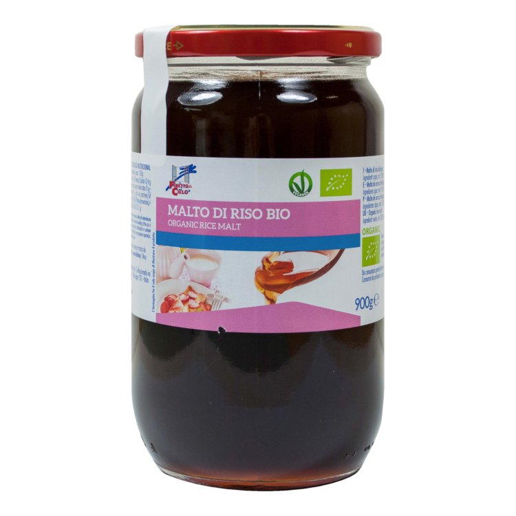 Unda Dulcamara 1MK Gocce Omeopatiche 20ml