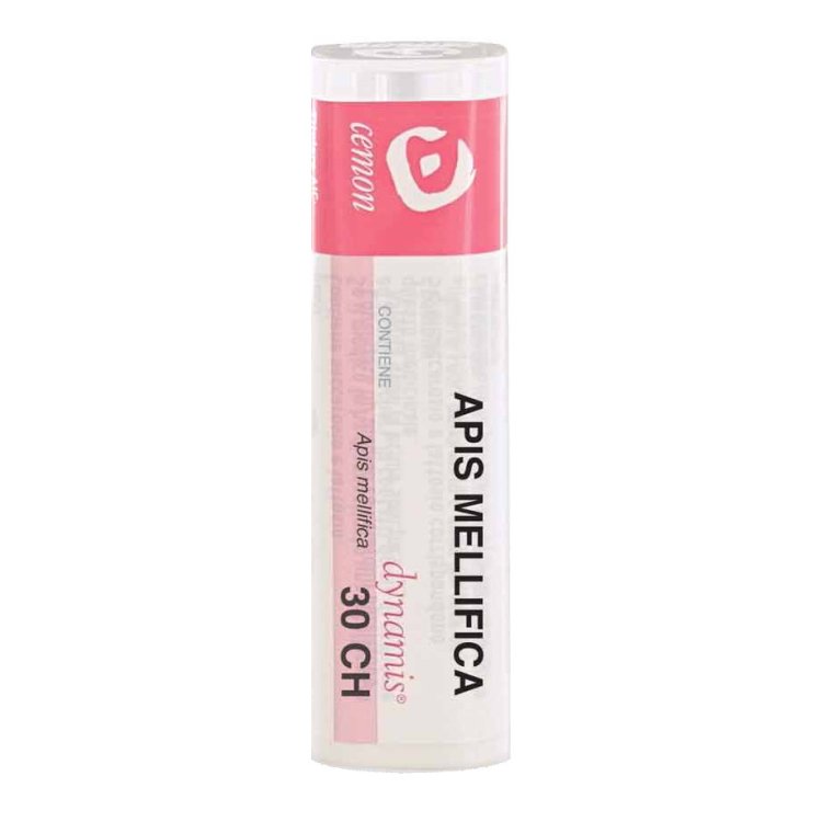 Unda Lobelia Inflata 30CH Gocce Omeopatiche 20ml