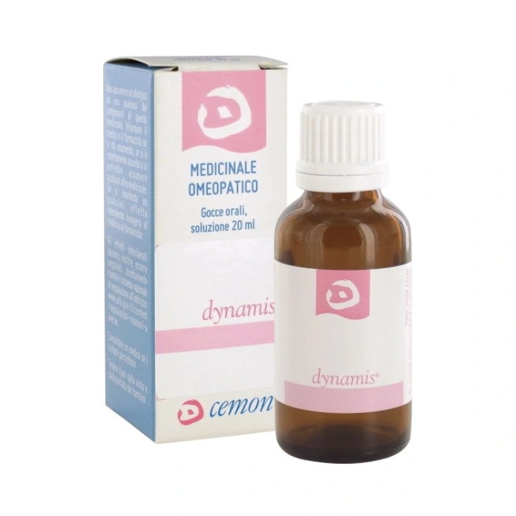 Unda Staphysagria 200CH Gocce Omeopatiche 20 ml