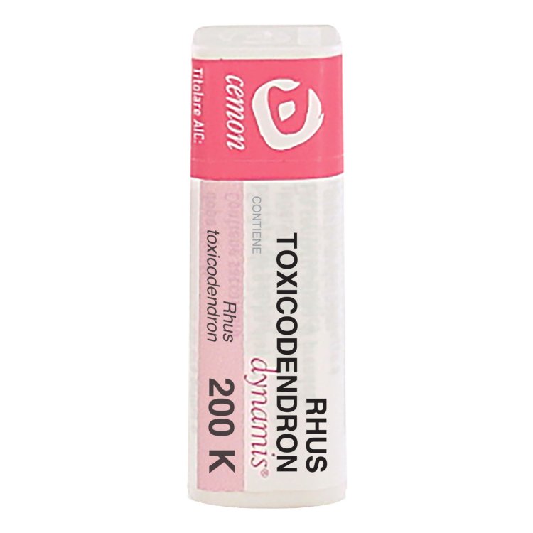 Unda Sulfur 9CH Gocce Orali Medicinale Omeopatico 20ml