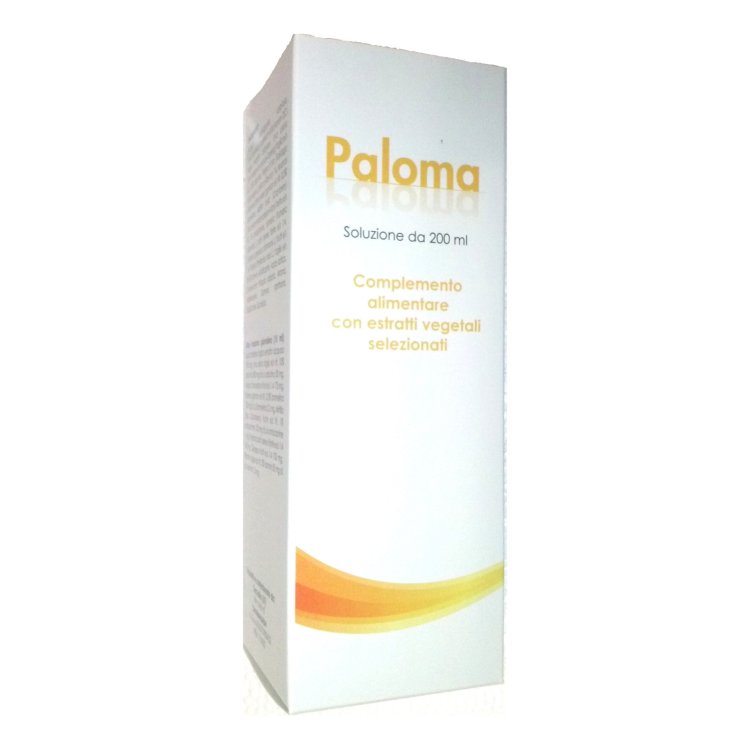 Unda Phosphorus Flavus 3LM Dose Medicinale Omeopatico