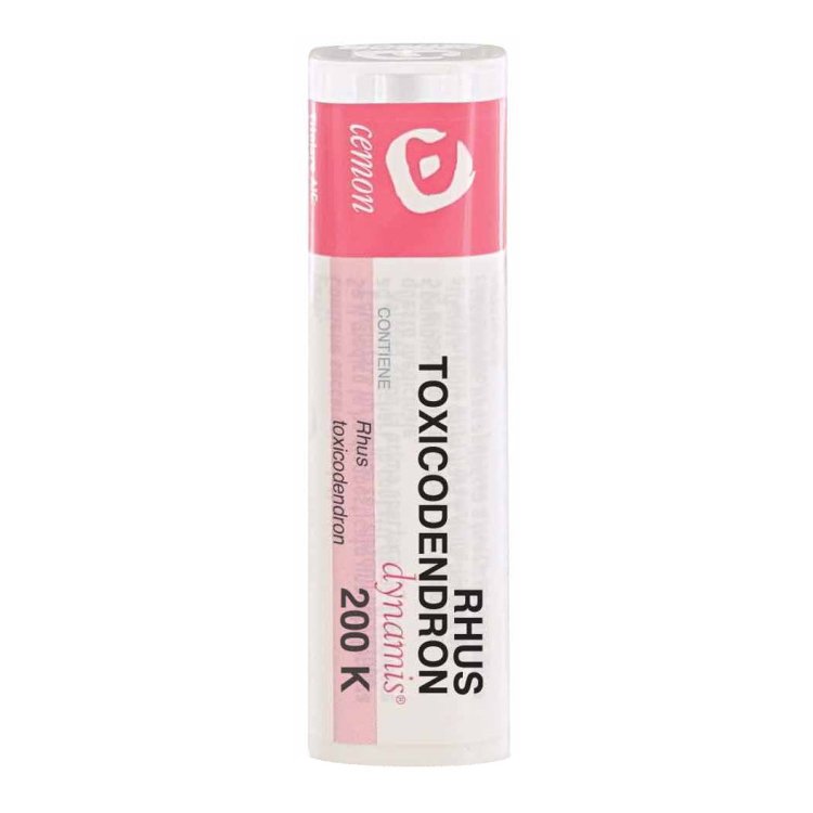 Unda Calcium Carb 12CH Granuli Omeopatici