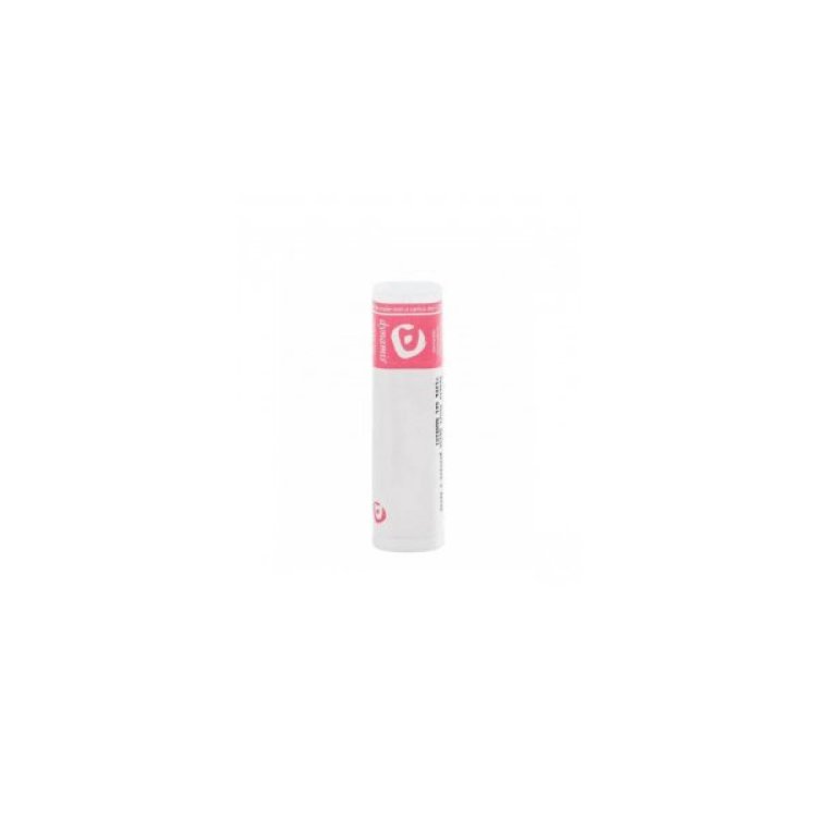Unda Conium Maculatum XMK Globuli Monodose Rimedio Omeopatico