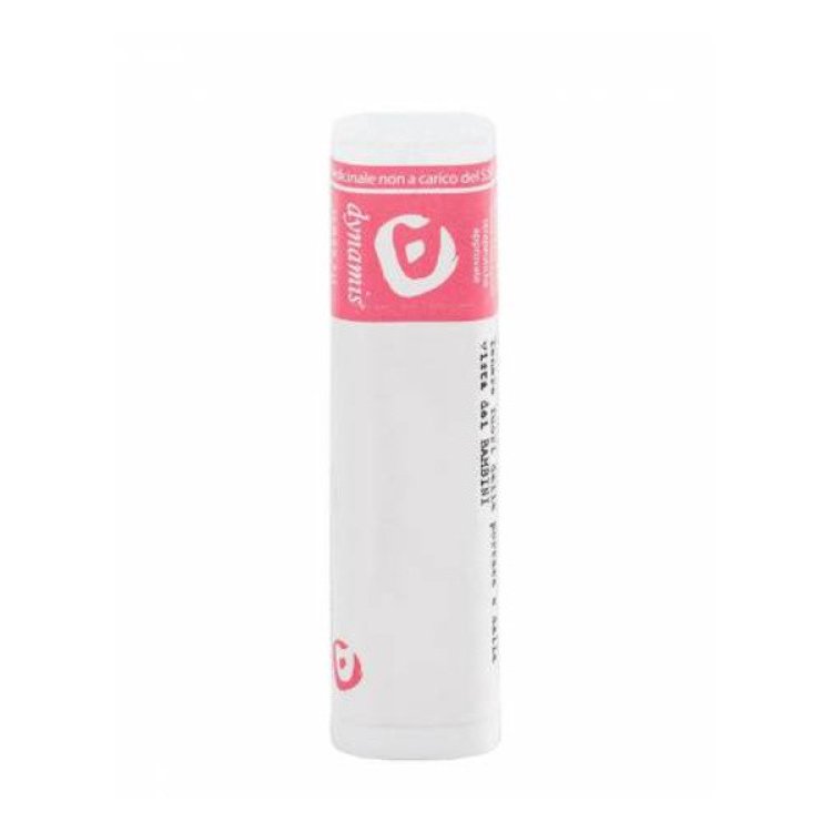 Unda Magnesium Carbonicum MK Globuli Monodose Omeopatici