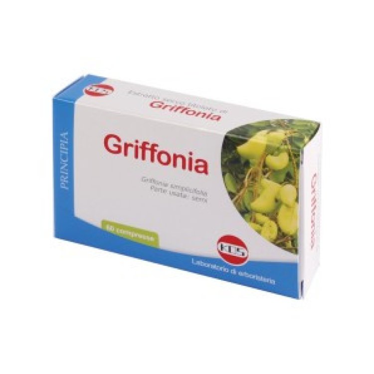 Similia Glonoinum 30LM Arcana Rimedio Omeopatico 10ml
