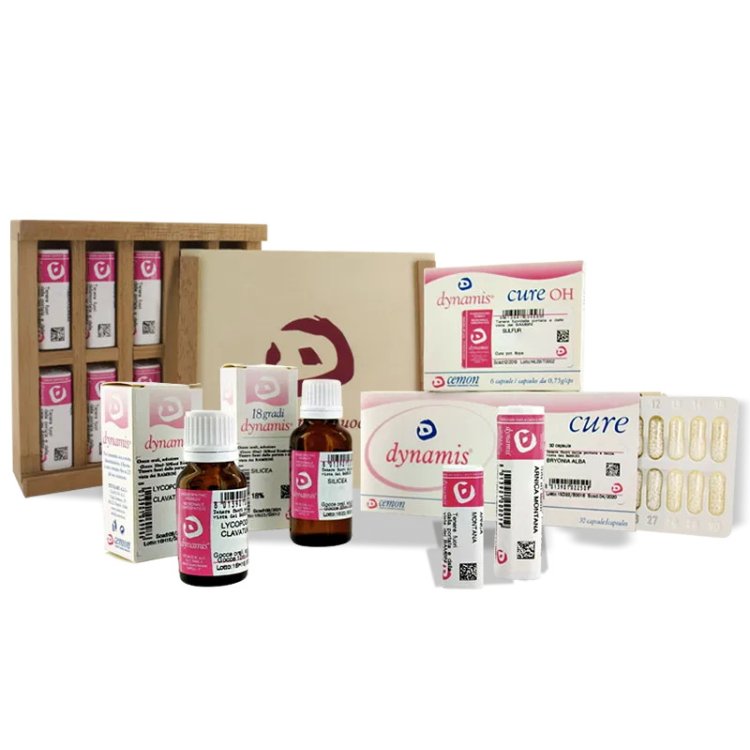 Cemon Sulfur 2LM Gocce Omeopatiche per il Benessere della Pelle 20ml Cemon Sulfur 2LM Gocce Omeopatiche per il Benessere della Pelle 20ml