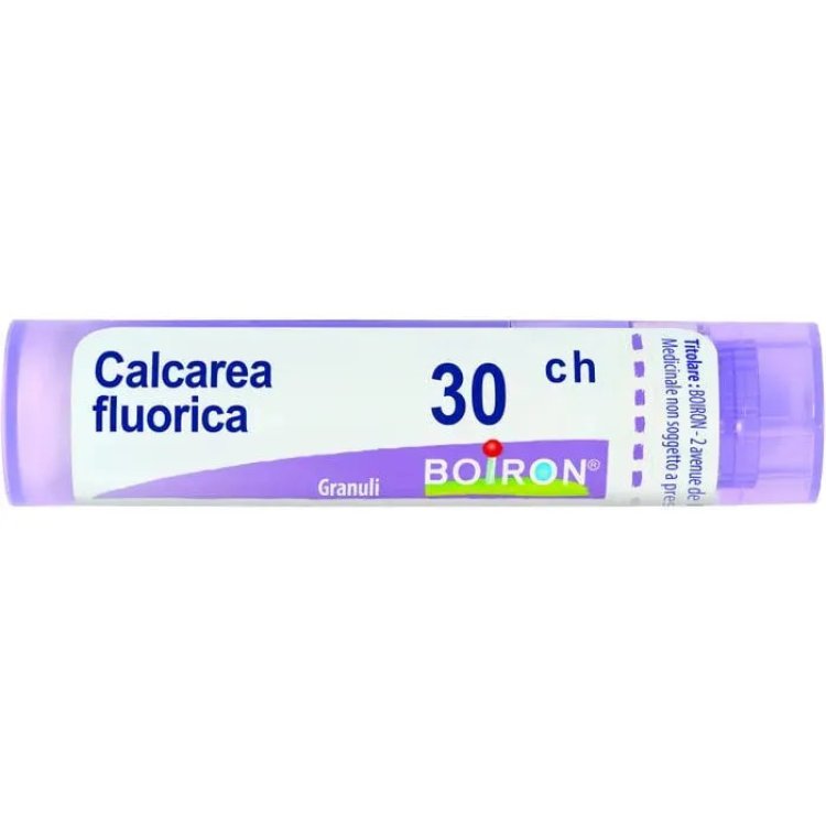 Cemon Causticum Hahn Cure FG 4LM-6LM Omeopatico Cemon Causticum Hahn Cure FG 4LM-6LM Omeopatico