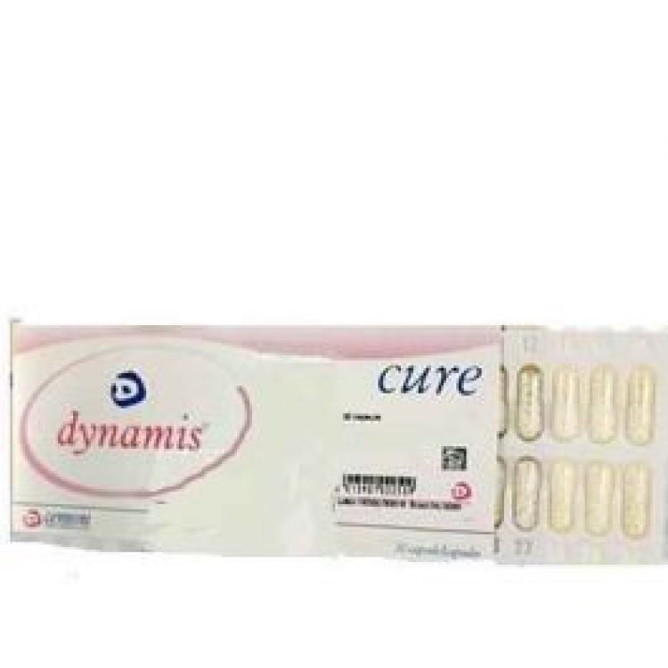 Cemon Lachesis Mutus Cure Fg Granuli Omeopatici 1LM-3LM