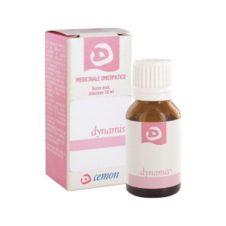 Cemon Mercurius Sol Cure FG 4LM-6LM Omeopatico Cemon Mercurius Sol Cure FG 4LM-6LM Omeopatico