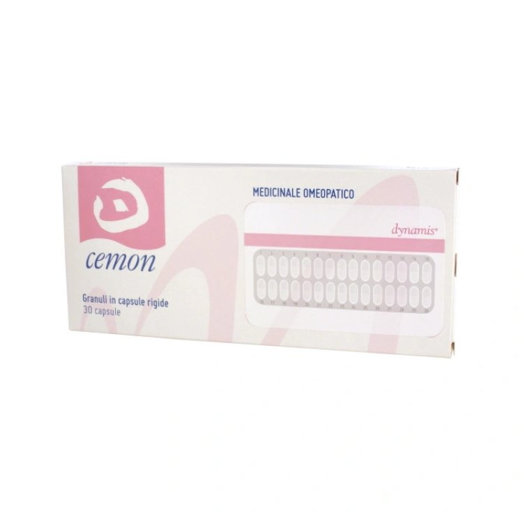 Cemon Mercurius Sol Cure FG 7LM-9LM Omeopatico Cemon Mercurius Sol Cure FG 7LM-9LM Omeopatico