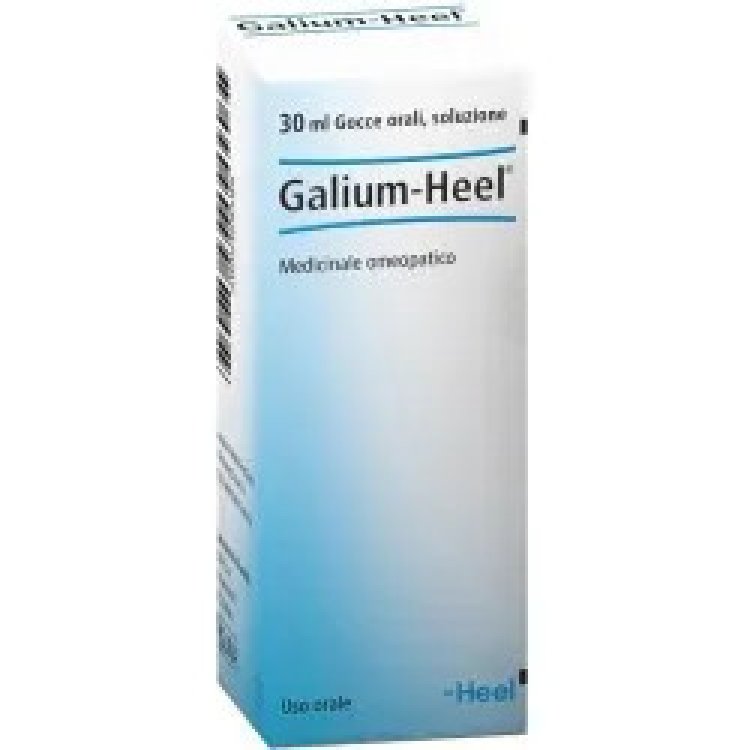 Similia Oestrogest 1LM Gocce per Equilibrio Ormonale Femminile 30ml