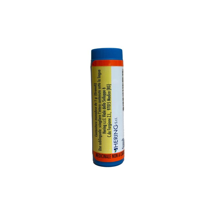 Hering Srl He.Sabina 30Ch Medicinale Omeopatico