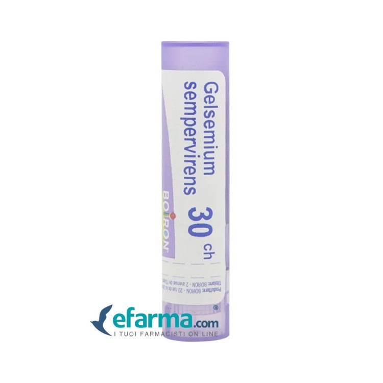 Hering Selenium Met 30CH Granuli Senza Glutine per Alopecia Hering Selenium Met 30CH Granuli Senza Glutine per Alopecia