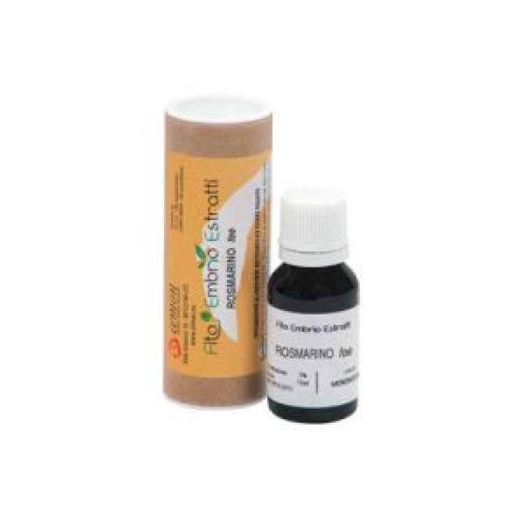 Cemon Endoglan FEE Integratore Alimentare Supporto Ghiandolare 15 ml