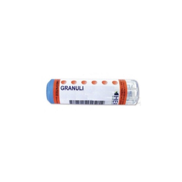 Hering Allium Cepa GL 200K Omeopatico