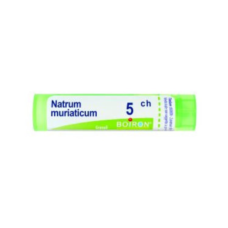 Hering He.Histaminum Gl 200K Medicinale Omeopatico