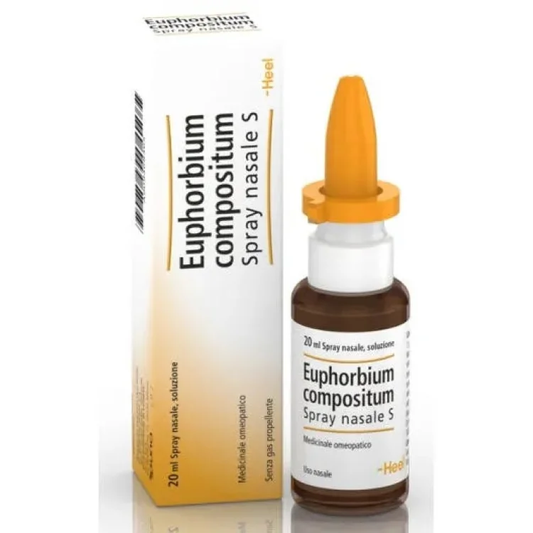 Oti Sepia Officinalis 18LM Potenziata Liquida Rimedio Omeopatico 20 Fiale