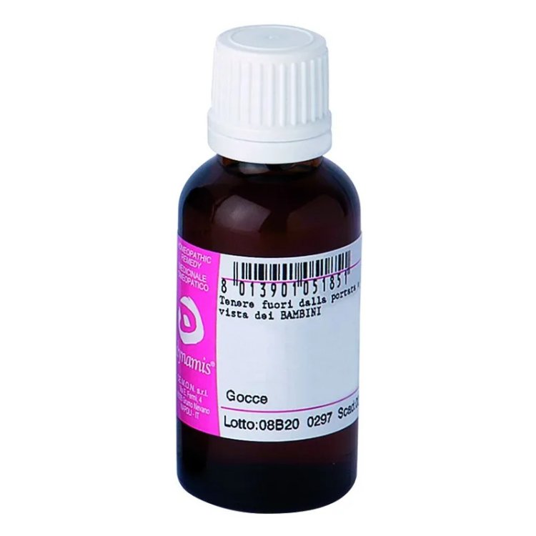 Cemon Fucus Vesiculosus Tintura Madre 30ml Integratore Iodio per Tiroide e Metabolismo