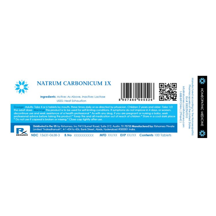 Cemon Natrum Carbonicum 12LM Multidose Granuli Omeopatici Cemon Natrum Carbonicum 12LM Multidose Granuli Omeopatici