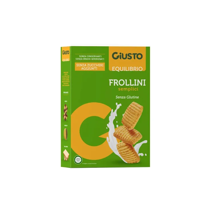 Oti Lachesis Mutus 30LM Potenziata Liquida 20 Fiale Idroalcoliche