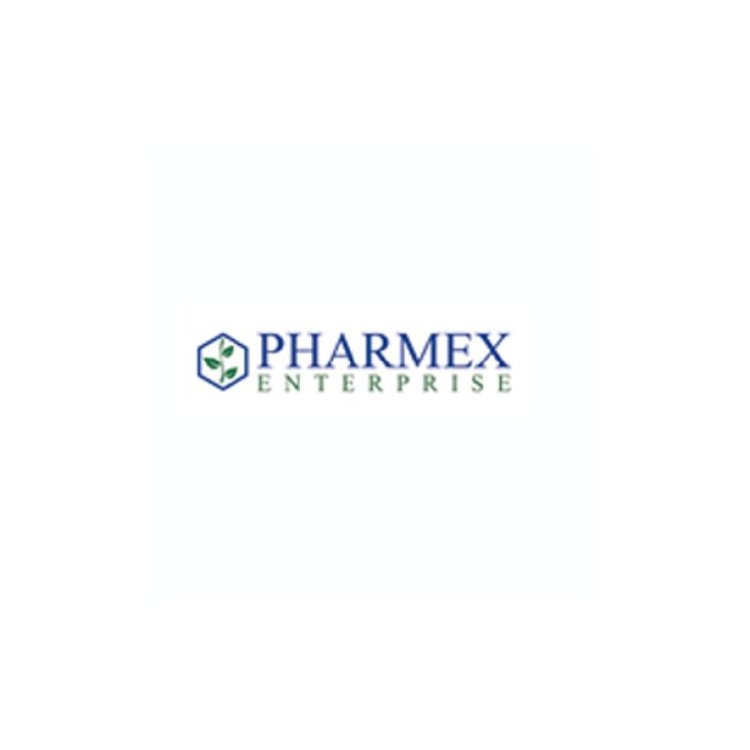 Pharmex Enterprise Biokoccin Echinacea Integratore Omeopatico 30 Capsule