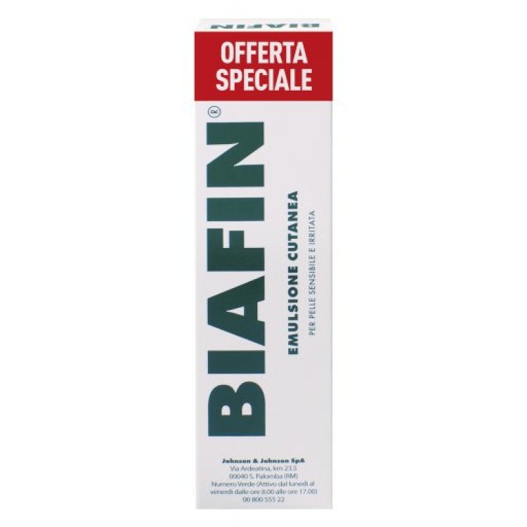 Hering Pollens 9CH Gtt 30ml Omeopatico